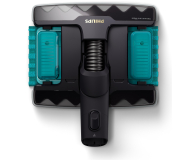 Philips XC8349/01 Seria 8000 Aqua Plus - 1178965 - zdjęcie 5